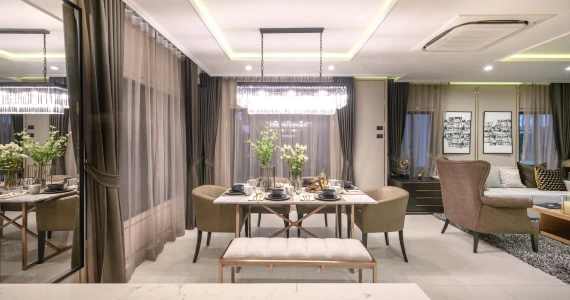 รูปภาพ ภัสสร แจ้งวัฒนะ - ชัยพฤกษ์ (Passorn Chaengwattana - Chaiyaphruek)