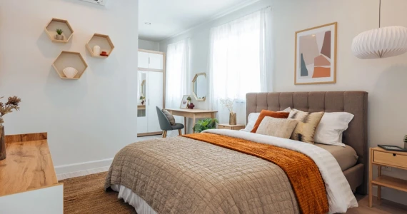 รูปภาพ ฮาบิเทีย ไพร์ม 2 (Habitia Prime 2)