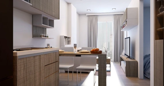 รูปภาพ สุชารี ไลฟ์ 2 (Sucharee Life 2)