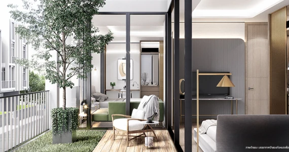 รูปภาพ วสนะ งามวงศ์วาน (Vasana Ngamwongwan)