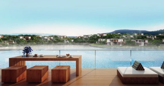 รูปภาพ นอร์ท 8 เชียงใหม่ (North 8 Chiang Mai)