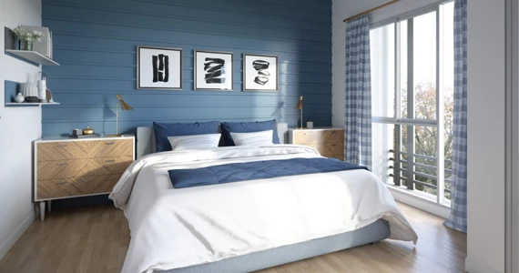 รูปภาพ อรินสิริ คันทรี ฮิลล์ (Arinsiri Country Hill Chonburi)