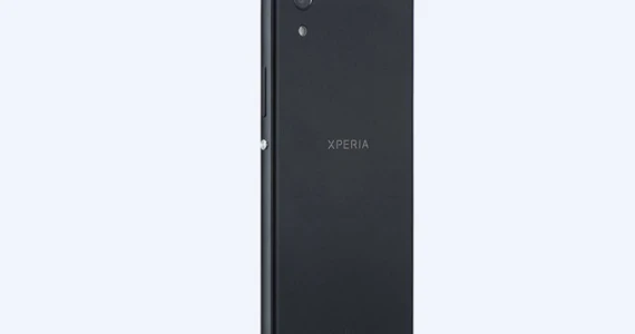 รูปภาพ โซนี่ Sony Xperia R1