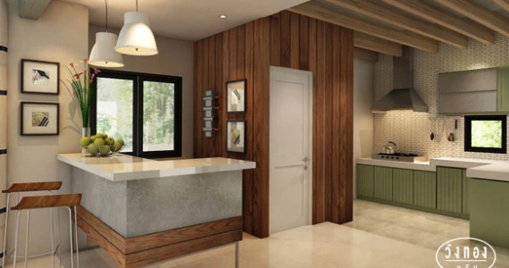 รูปภาพ วราบดินทร์ รังสิต-คลอง 3 (Warabodin Rangsit-Klong 3)