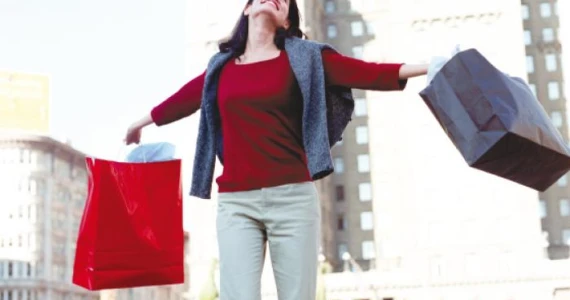 รูปภาพ บ้านกีรดา (Baan Keerada)