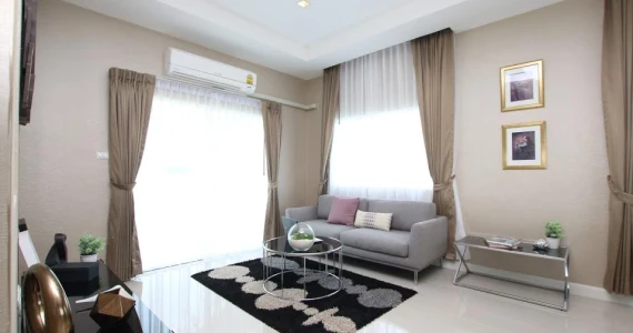 รูปภาพ แลนซิโอ นอฟ พัทยา  (Lanceo Nov Pattaya)