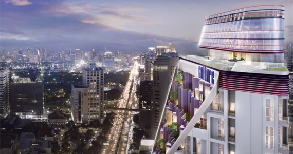 รูปภาพ คัลเจอร์ จุฬา (Culture Chula)