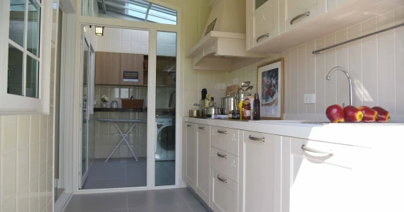 รูปภาพ โกลเด้น ทาวน์ ๓ ลาดพร้าว-เกษตรนวมินทร์ (Golden Town ๓ Ladpraw - Kaset Nawamin)