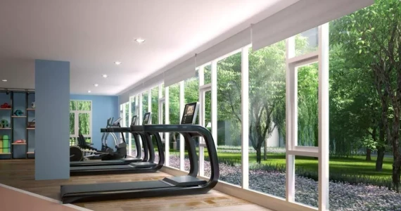 รูปภาพ เสนาคิทท์ รังสิต-ติวานนท์ (Senakith Rangsit - Tiwanon)