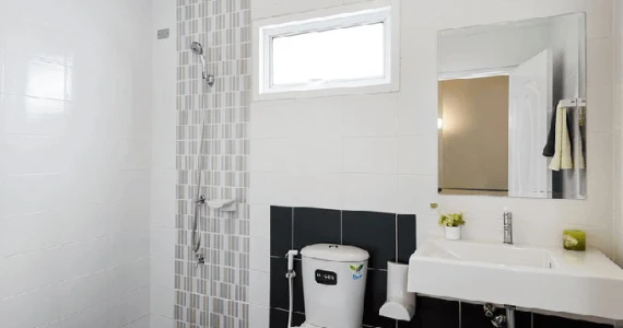 รูปภาพ S88 ราชพฤกษ์-รัตนาธิเบศร์ (S88 Ratchaphruek-Rattanathibet)