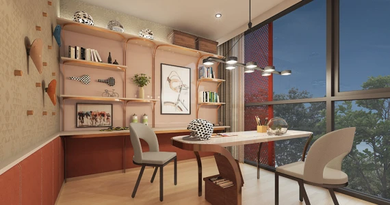 รูปภาพ ทากะ เฮ้าส์ เอกมัย 12 (Taka Haus Ekamai 12)