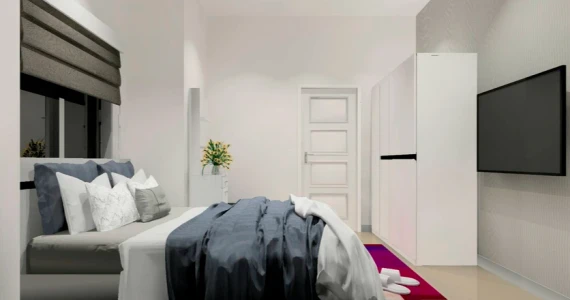 รูปภาพ บ้านรินทอง @โกเตง (Baan Rinthong @Koteng)