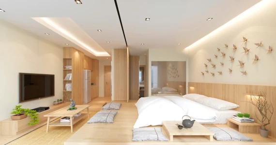 รูปภาพ ยู ศรีราชา (Yuu Sriracha)