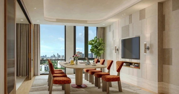 รูปภาพ เวีย 61 (Via 61)