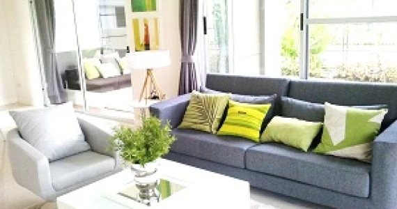 รูปภาพ สีวลี บางนา (Sivalee Bangna)