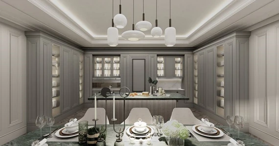 รูปภาพ ไอ สุขุมวิท (I Sukhumvit)