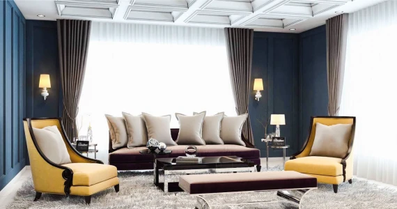 รูปภาพ ปัญจทรัพย์ พาร์ค ปิ่นเกล้า (Panchasarp Park Pinklao)