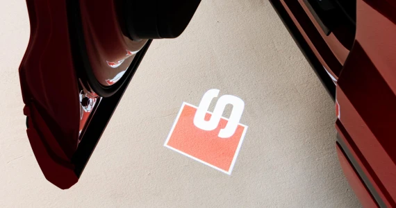 รูปภาพ อาวดี้ Audi Q8 TFSI e quattro S line edition one ปี 2024