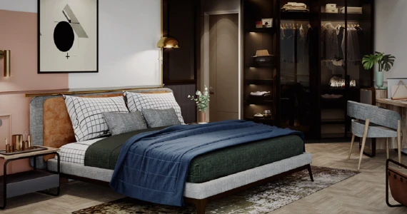 รูปภาพ แชปเตอร์ จุฬา-สามย่าน (Chapter Chula-Samyan)