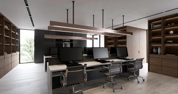 รูปภาพ อัลติจูด พรูฟ สาทร (Altitude Prove Sathorn)