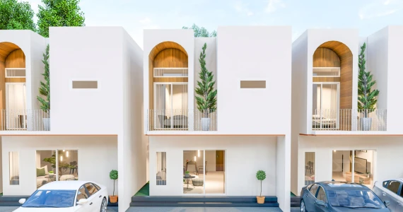 รูปภาพ สันติ บึงหนองโคตร-ขอนแก่น (Santi Nong Kod Lake-Khon Kaen)