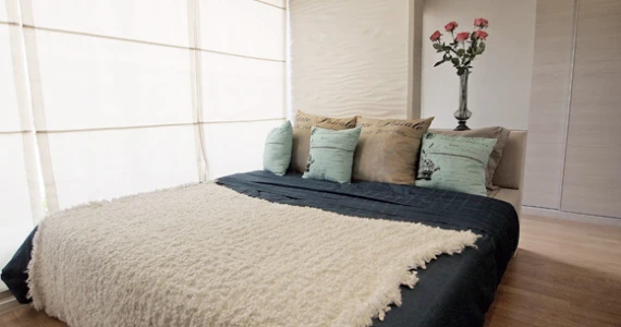 รูปภาพ ลุมพินี เพลส ศรีนครินทร์-หัวหมาก (Lumpini Place Srinakarin-Huamak Station)