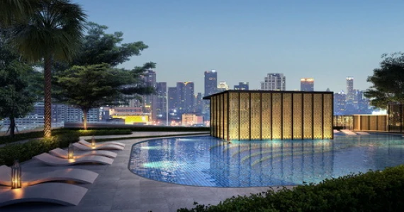 รูปภาพ คราฟท์ เพลินจิต (Craft Ploenchit)