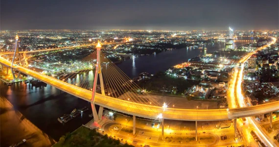 รูปภาพ เดอะ สาธุ เรสซิเดนเซส (The Sathu Residences)