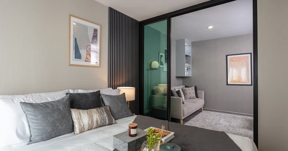 รูปภาพ ไรย์ หัวหมาก (Rye Huamak)