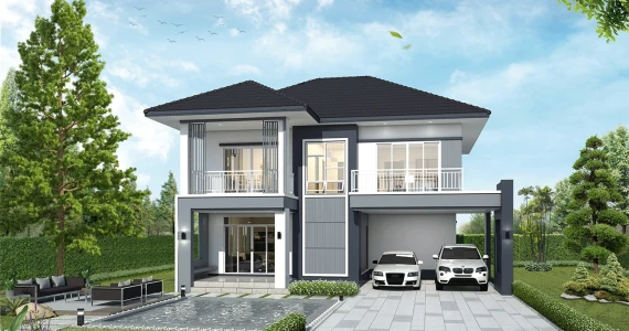 รูปภาพ เดอะเฟิร์ส 4 บายพาส (The First 4 Bypass)