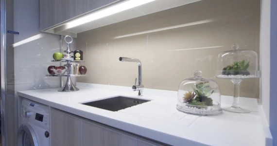 รูปภาพ เดอะ ลุมพินี ทเวนตี้โฟร์ (The Lumpini 24)