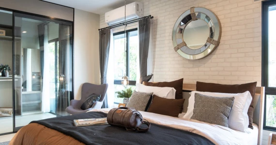 รูปภาพ คณาสิริ ศาลายา - ปิ่นเกล้า (Kanasiri Salaya - Pinklao)