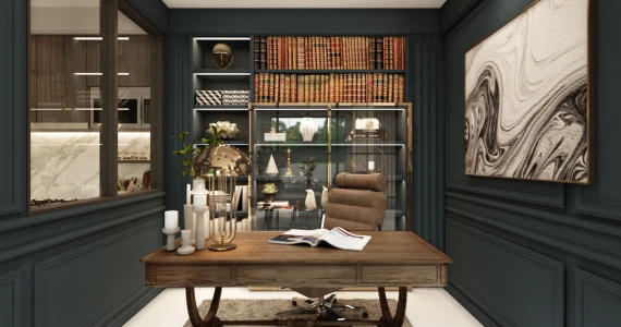 รูปภาพ เคลฟเวอร์ มะลิวัลย์ มข. (Klever Maliwan-KKU)