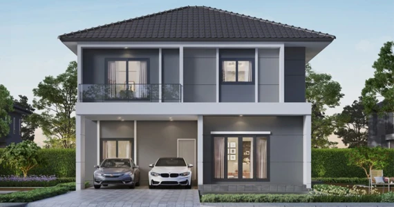 รูปภาพ เซนโทร ติวานนท์-ศรีสมาน (CENTRO Tiwanon-Srisaman)