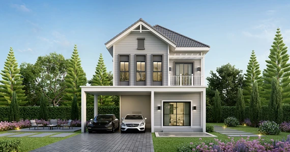 รูปภาพ แกรนด์ สิวารมณ์ (สุขุมวิท-บางปู) (Grand Sivarom (Sukhumvit-Bangpu))