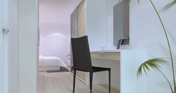 รูปภาพ ศุภาลัย ปาร์ค แยกติวานนท์ (Supalai Park @ Tiwanon)