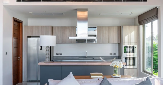 รูปภาพ โบทานิก้า บางเทา (Botanica Bangtao Beach)