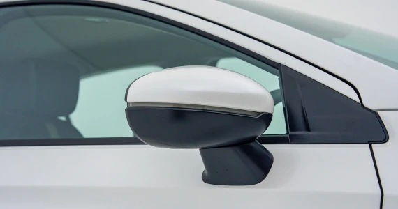 รูปภาพ ฮอนด้า Honda City Hatchback S+ ปี 2024