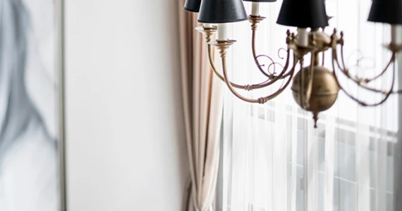 รูปภาพ แกรนด์ บางกอก บูเลอวาร์ด สุขุมวิท (Grand Bangkok Boulevard Sukhumvit)