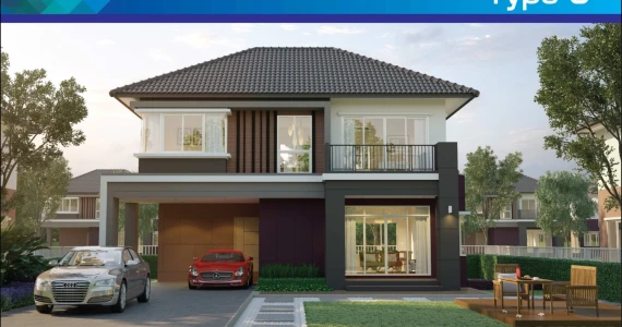 รูปภาพ เดอะโค้ด ลำพยา (The Code Lumpaya)