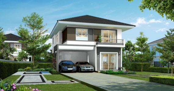 รูปภาพ บลิซ บ้านค่าย ระยอง (Bliss Baankhai Rayong)