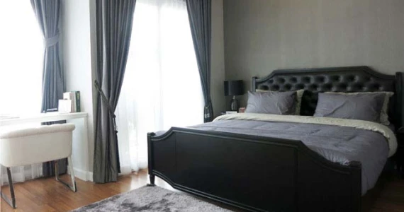 รูปภาพ เดอะทรัสต์ ทาวน์ เกษตรนวมินทร์ - นวลจันทร์ (The Trust Town)