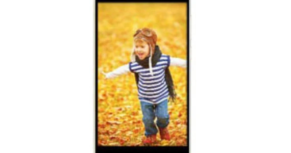 รูปภาพ ไอโมบาย i-mobile i-STYLE 811