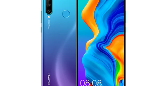 รูปภาพ หัวเหว่ย Huawei P30 Lite