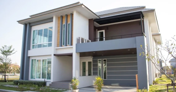 รูปภาพ ซื่อตรง พรีเมี่ยม บางบัวทอง (Suetrong Premium Bangbuathong)