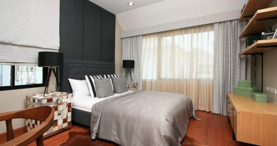 รูปภาพ บลูลากูน 2 บางนา - วงแหวน (Blue lagoon 2 Bangna - Wongwaen)