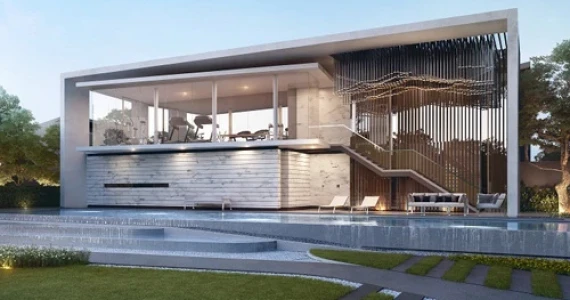 รูปภาพ พลีโน่ สุขุมวิท - บางนา (Pleno Sukhumvit - Bangna)