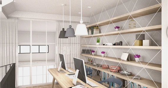 รูปภาพ เวอรีเดียน พรอมท์ (Viridian Prompt)