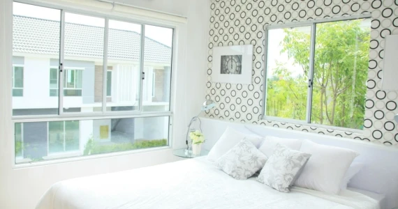 รูปภาพ พฤกษาวิลล์ 58 ถลาง Hillside(ภูเก็ต) (Pruksa Ville)