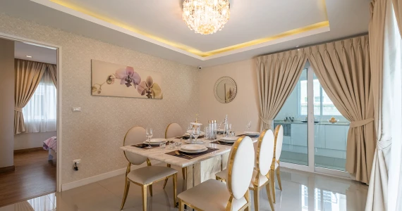 รูปภาพ ปริม สุวินทวงศ์ (Prim Suwintawong)